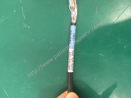 M8078-61004 philip MP40 die Patientenmonitor-Teile zeigen Kabel für Krankenhaus an