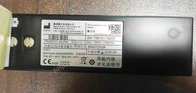 Metrax Primedic wieder aufladbarer Li Ion Battery LiFePO4 für Reihen UN3480 99135 97311 Defimonitor XDxe M290