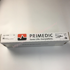 Metrax Primedic wieder aufladbarer Li Ion Battery LiFePO4 für Reihen UN3480 99135 97311 Defimonitor XDxe M290