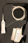 Krankenhaus-medizinischer Ultraschall-Wandler GE M5Sc-D für klare Ausrüstung GEs Ultraschall-E95