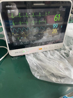Mindray EPM10 überholte Transport-Patientenmonitor für Krankenhaus