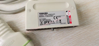 Toshiba PVM-375AT Convex Array Transducer Ultraschallsonde 3,0 MHz. - 6,0 MHz