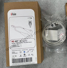 Masima RD SET YI 4054 Multisite-Pulsoximeter-Sensorkabel, wiederverwendbar, zur Überwachung der Gesundheit des Patienten
