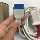 Masima LNCS GE 2016 LNC-10-GE SpO2-Sensor Zubehör für Patientenmonitor Wiederverwendbare Fingerclip-Sensoren für Erwachsene und Kinder