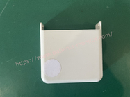 453564602631 philip MX40 Patientenmonitor-Teile Batteriefachabdeckung