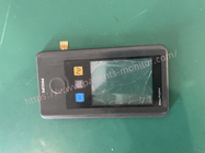 philip MX40 Patientenmonitor Touchscreen mit Pannel-Leiterplatte FCB1603-63A STCB1603-50A120824-1532