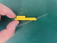 453564175631 philip MX40 Patientenmonitor Teile Flex Board Alligner Kunststoff Stück