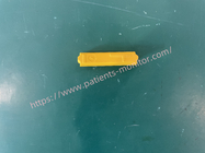 453564175631 philip MX40 Patientenmonitor Teile Flex Board Alligner Kunststoff Stück