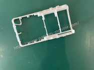 philip MX40 Patientenmonitor Teile Kunststoffplatte für die Reparatur medizinischer Geräte