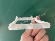 philip MX40 Patientenmonitor Teile Kunststoffplatte für die Reparatur medizinischer Geräte