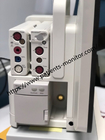 Patientenmonitor-medizinische Ausrüstung philip IntelliVues MX500 mit LCD-mit Berührungseingabe Bildschirm 866064