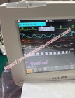 Medizinische Ausrüstung philip Intellivue Used Patient Monitors MP30 für Krankenhaus