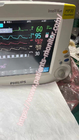 Medizinische Ausrüstung philip Intellivue Used Patient Monitors MP30 für Krankenhaus