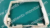 philip IntelliVues MP40 Ausrüstungs-Teile des Patientenmonitor-Teil-Seitenverkleidungs-Gehäuse-M8003A Madical in gutem Zustand