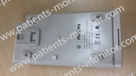 Der Patientenmonitor-Modul-Krankenhaus-medizinischen Ausrüstung philips M3001A Teile für ECG-Temp Resp NIBP SpO2