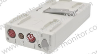 M3015A-Patientenmonitor zerteilt MMS-CO2 Erweiterungs-Modul-ursprüngliche Krankenhaus-medizinische Ausrüstung