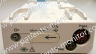 M3015A-Patientenmonitor zerteilt MMS-CO2 Erweiterungs-Modul-ursprüngliche Krankenhaus-medizinische Ausrüstung