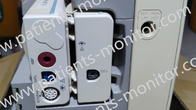 Teile der M3014A-Patientenmonitor-Modul CO2 Atmungs-medizinischen Ausrüstung