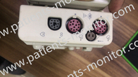Teile der M3014A-Patientenmonitor-Modul CO2 Atmungs-medizinischen Ausrüstung