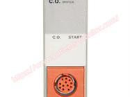Modul Co M1012A des Patientenmonitor-M1012A-69601 verwendete Bedingung für Krankenhaus