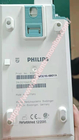 Medizinische Ausrüstung philip-Parlamentarier Series Patient Monitor-Modul-M3016A für Krankenhaus