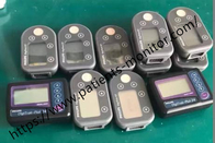 EKG Digitrak XT ECG Anzeige Holter Monitoring System Recorder-91.44mm