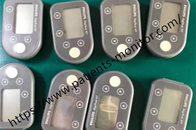 EKG Digitrak XT ECG Anzeige Holter Monitoring System Recorder-91.44mm