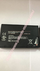 Kompatible ME202C medizinische Ausrüstung des Patientenmonitor-MP20 der Batterie-für das Krankenhaus-Schwarze verwendet
