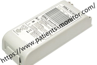 Medizinische Maschine Zoll M Series Defibrillator Battery PD4100 zerteilt 4.3Ah 12 Volt
