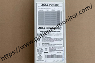Medizinische Maschine Zoll M Series Defibrillator Battery PD4100 zerteilt 4.3Ah 12 Volt