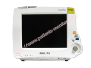 philip Intellivues MP20 Bildumfang der Patientenmonitor-Tischplatte-10,4“