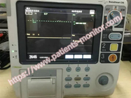 Defibrillator-medizinische Ausrüstung Mindray BeneHeart D6 für Krankenhaus