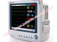 Pixel Mindray BeneView T5 Patientenmonitor-800×600