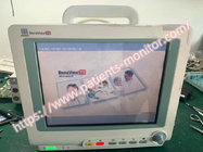 Pixel Mindray BeneView T5 Patientenmonitor-800×600