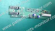 Patientenmonitor-Teil-Batterie-Brett M8067-66461 MP20 MP30