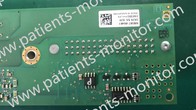 Patientenmonitor-Teil-Batterie-Brett M8067-66461 MP20 MP30