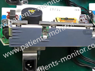 Patientenmonitor-Stromversorgungs-Brett-Versammlung MP20 MP30 für Krankenhaus-medizinische Maschinen-Teile