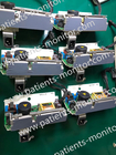 Patientenmonitor-Stromversorgungs-Brett-Versammlung MP20 MP30 für Krankenhaus-medizinische Maschinen-Teile