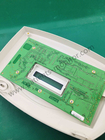 030-0097-00 Patientenmonitor-Teile 53NTP Front Casing Display Board