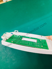 030-0097-00 Patientenmonitor-Teile 53NTP Front Casing Display Board