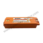 Defibrillator-Batterie-Satz 9141 Cardiolife AED 13051-215 für NIHON KOHDEN AED 9231