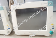 Patientenmonitor-medizinisches Gerät ECG IntelliVue MP50 für Krankenhaus