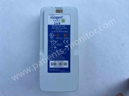 Inogen eins der Sauerstoff-G4 medizinische Zusätze Verdichterc$li-ionbatterie-14.4V 6.5Ah 93.6Wh des Doppelt-BA-408