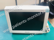 Patientenmonitor-Teil-medizinische Ausrüstung Philip IntelliVues MP60 M8005A für Krankenhaus-Klinik