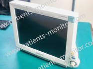 Patientenmonitor-Teil-medizinische Ausrüstung Philip IntelliVues MP60 M8005A für Krankenhaus-Klinik