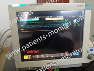 Patientenmonitor-medizinische Ausrüstung philip IntelliVues MP60 für Klinik