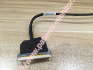 Kabel philips VM6 LVDS schwarze medizinische Ausrüstung für Krankenhaus