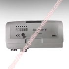 8000-0580-01 Reihe SurePower II der Patientenmonitor-Zusatz-ZOLL Propaq MMDX Batterie