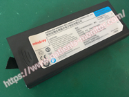 Batterie 11.1V 5200mAh LI131001A-Patientenmonitor-Zusätze Mindray IMEC 10