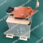 Patientenmonitor-Teile General Electric PN 801536-002 Dash3000 Dash4000 Dash5000 421263 Drucker-Verfasser Bracket With Board